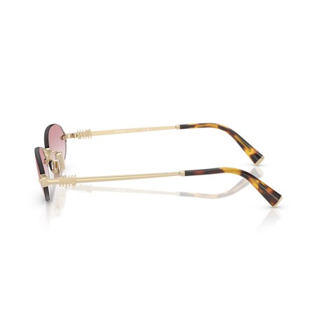 MIU MIU MU A54S ZVN70O