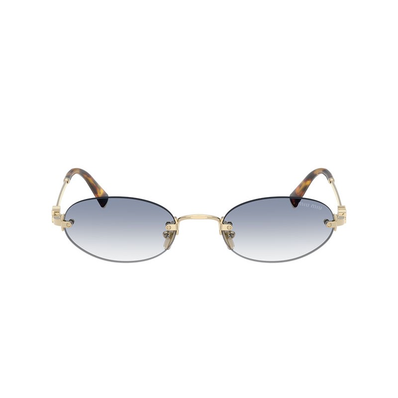 MIU MIU MU A54S ZVN80O