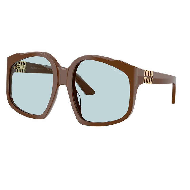 MIU MIU MU A07S 24D20R