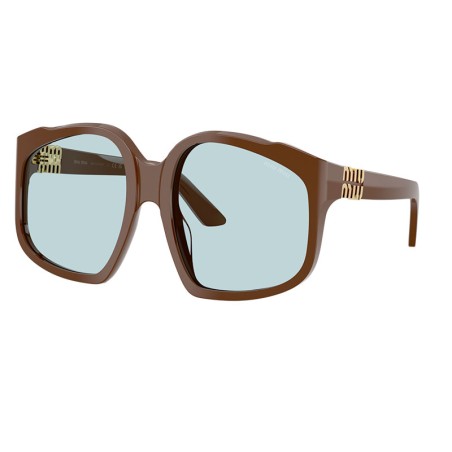 MIU MIU MU A07S 24D20R