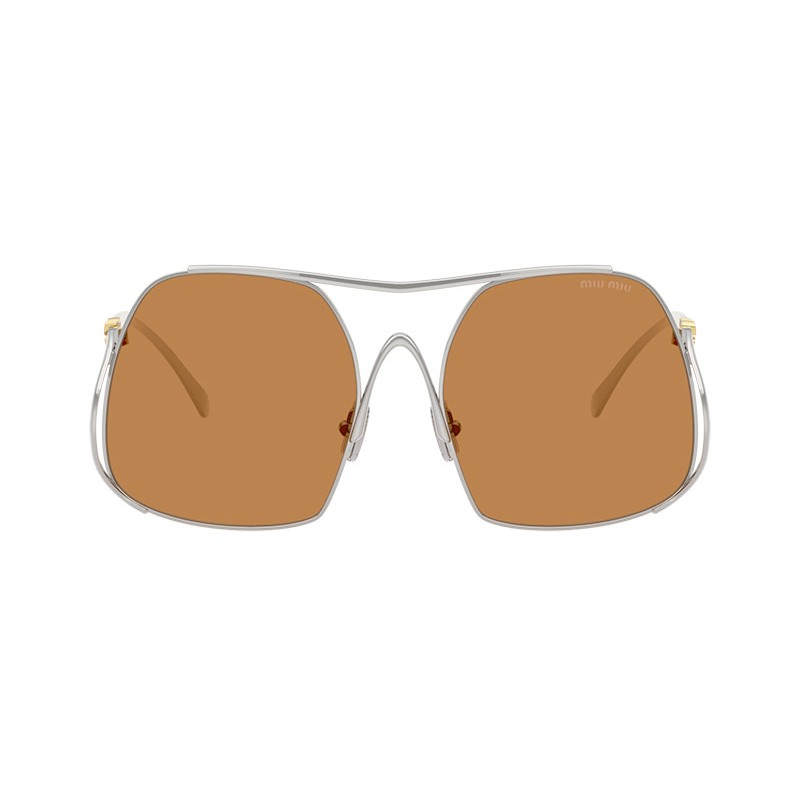 MIU MIU MU A55S 1BC90Q