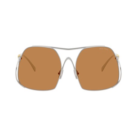 MIU MIU MU A55S 1BC90Q