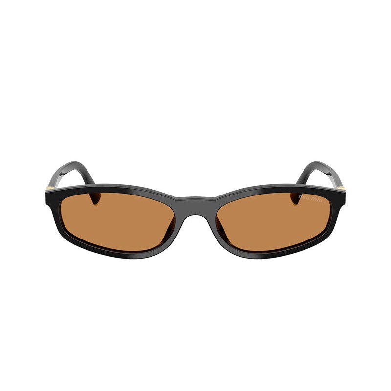 MIU MIU MU A06S 16K10I