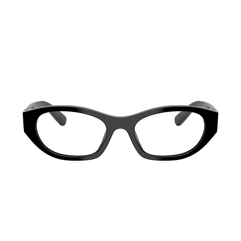 MIU MIU MU 03WV 16K1O1