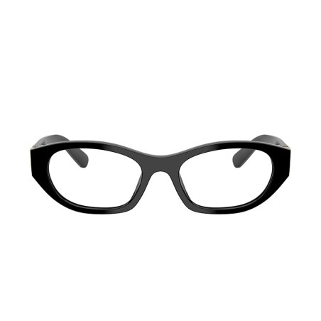 MIU MIU MU 03WV 16K1O1