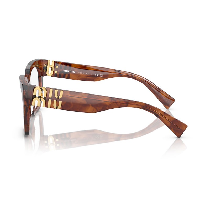 MIU MIU MU 04UV 11Q1O1