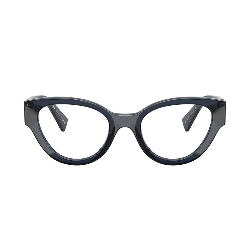 MIU MIU MU 01VV 08Q1O1