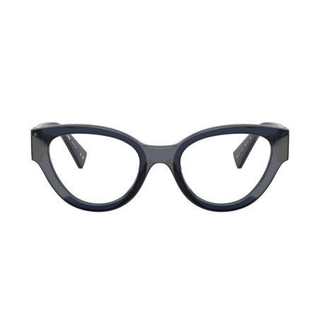 MIU MIU MU 01VV 08Q1O1
