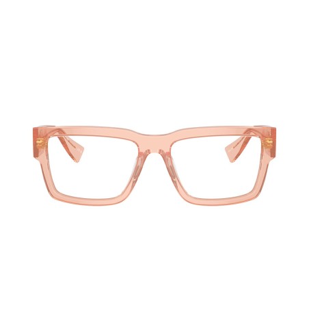 MIU MIU MU 02XV 13T1O1