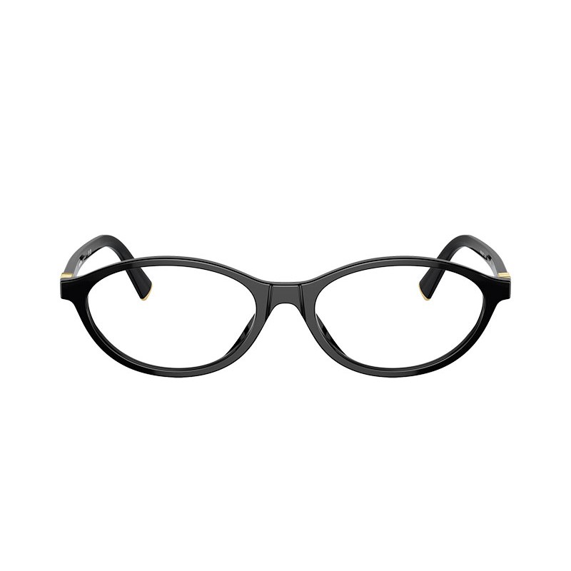 MIU MIU MU 09XV 16K1O1