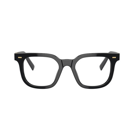 MIU MIU MU 06XV 16K1O1