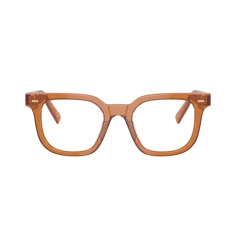 MIU MIU MU 06XV 15T1O1