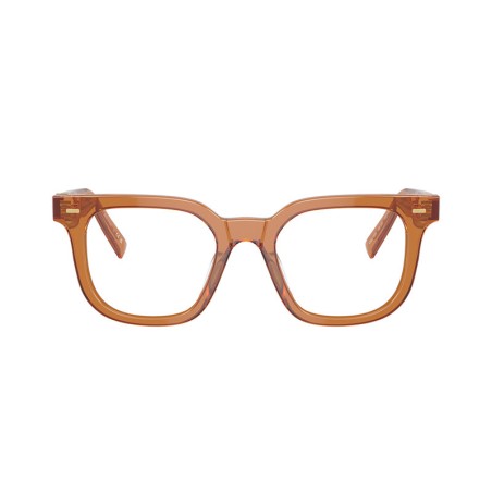 MIU MIU MU 06XV 15T1O1