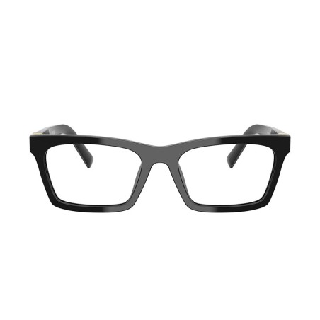 MIU MIU MU 04WV 16K1O1