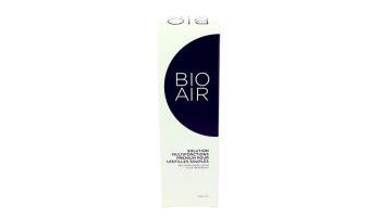 Avizor Bio Air Premium 350mL
