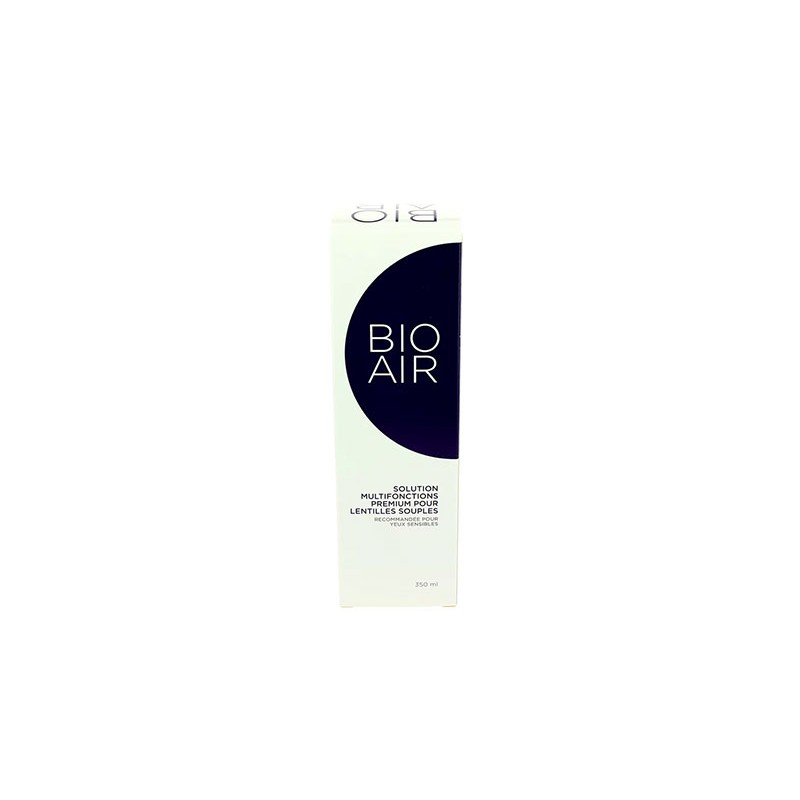 Avizor Bio Air Premium 350mL