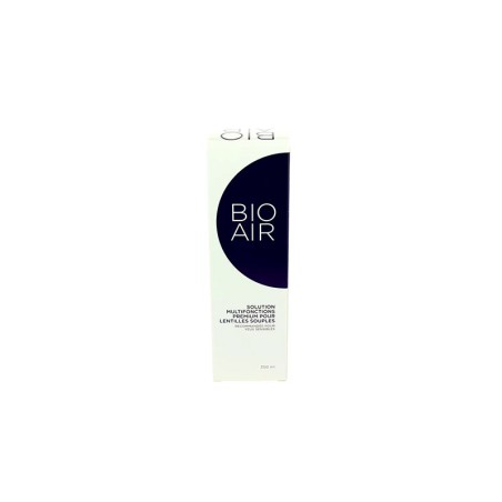 Avizor Bio Air Premium 350mL