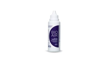 Avizor Bio Air Premium 100mL