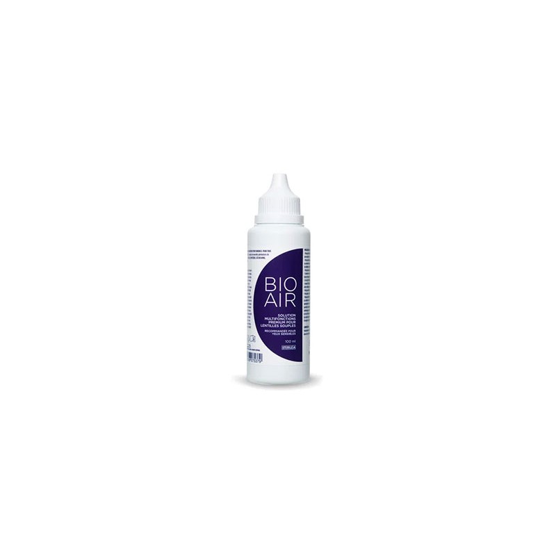 Avizor Bio Air Premium 100mL