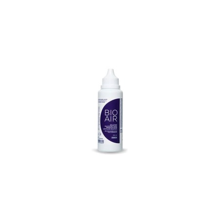 Avizor Bio Air Premium 100mL