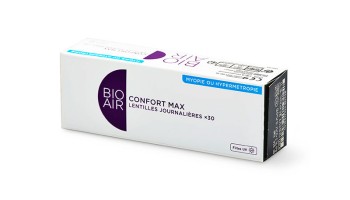 Avizor BioAIr Confort Max x30