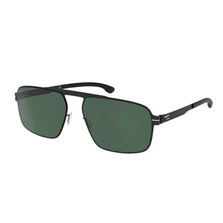 Ic Berlin MB 22 Black