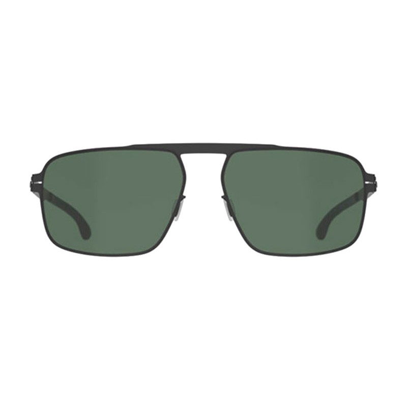 Ic Berlin MB 22 Black