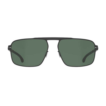 Ic Berlin MB 22 Black