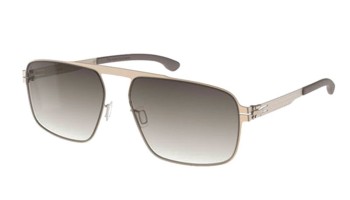 Ic Berlin MB 22 Bronze