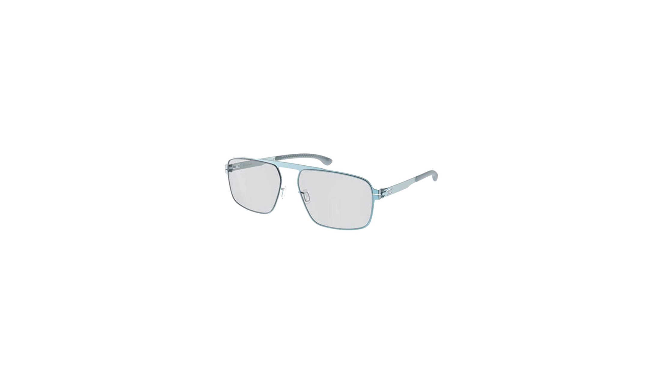 Lunettes de soleil Ic Berlin Zoe S. | Archimbaud Opticien