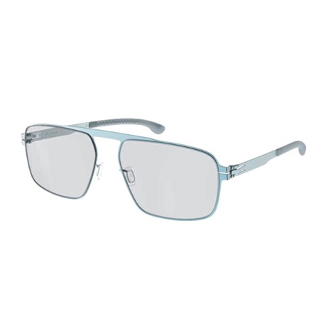 Ic Berlin MB 22 Electric- Light- Blue
