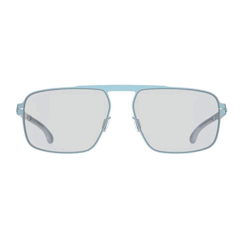 Ic Berlin MB 22 Electric- Light- Blue
