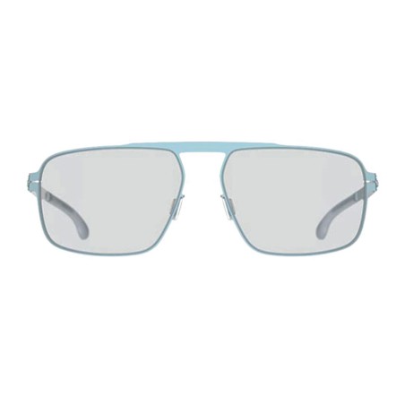 Ic Berlin MB 22 Electric- Light- Blue