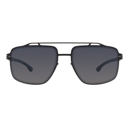 Ic Berlin MB 20 Black