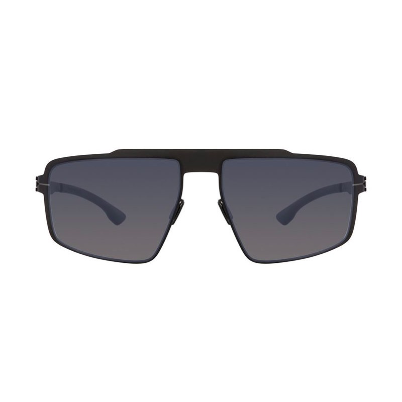 Ic Berlin MB 16 Black