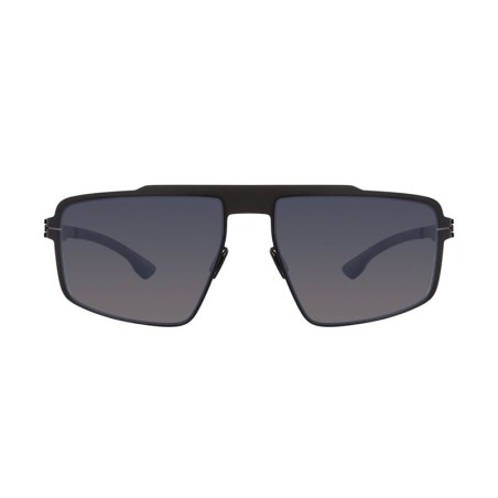 Ic Berlin MB 16 Black