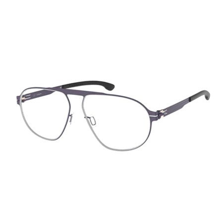 Ic Berlin MB 21 Aubergine