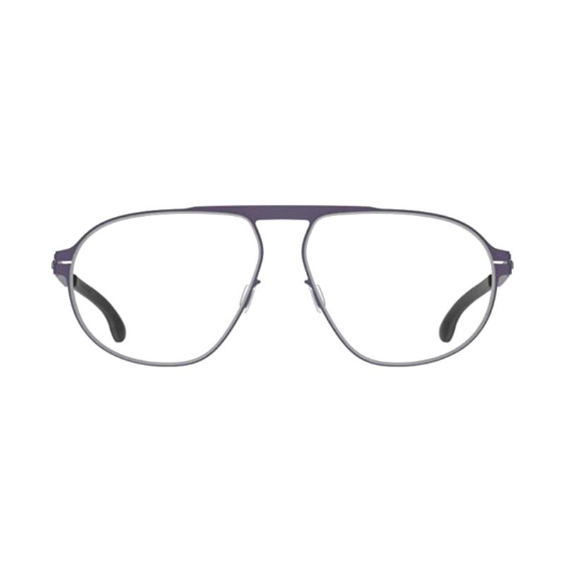 Ic Berlin MB 21 Aubergine