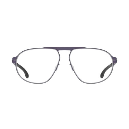 Ic Berlin MB 21 Aubergine