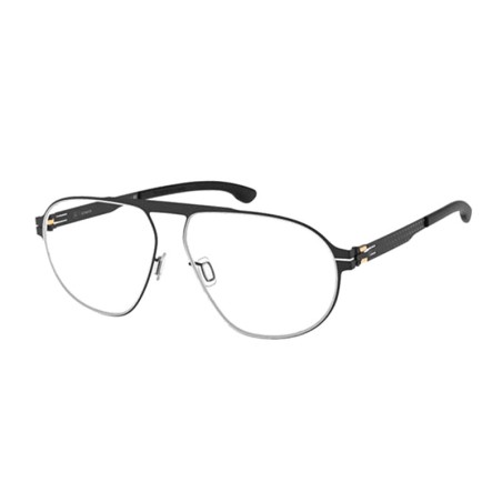 Ic Berlin MB 21 Black