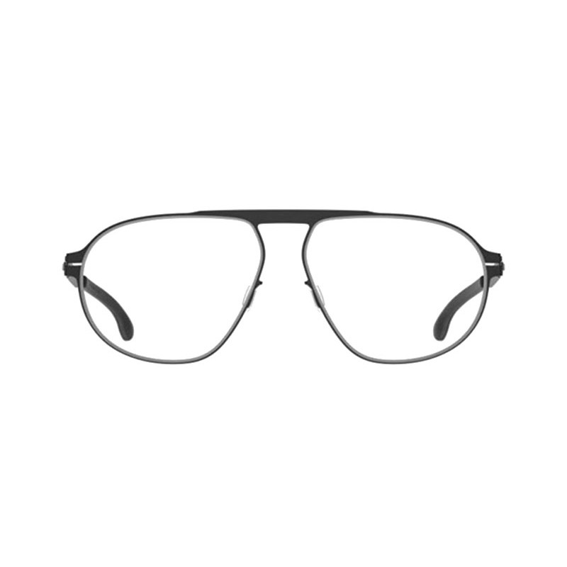Ic Berlin MB 21 Black