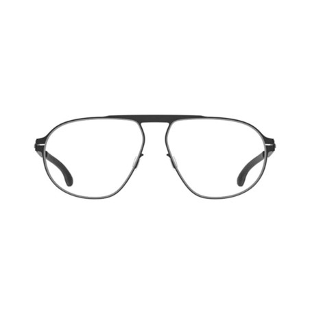 Ic Berlin MB 21 Black