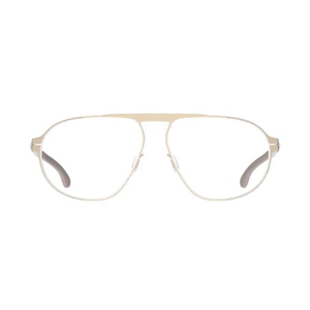 Ic Berlin MB 21 Shiny - Bronze