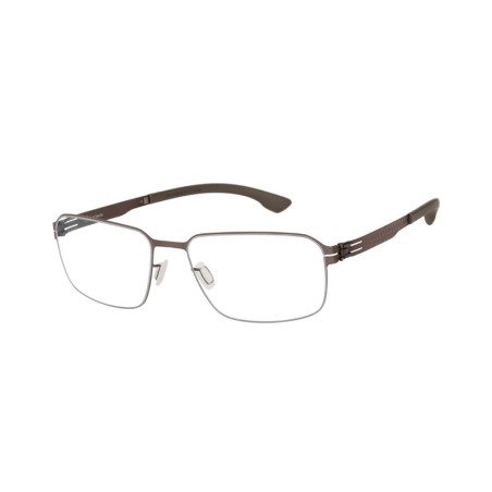 Ic Berlin MB 13 Graphite