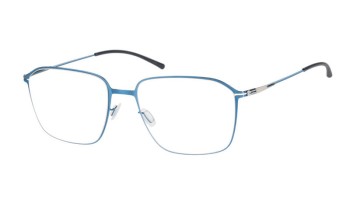 Ic Berlin MB 17 Electric- Powder- Blue