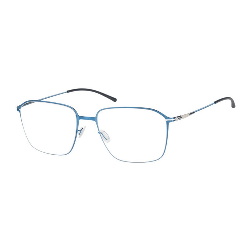 Ic Berlin MB 17 Electric- Powder- Blue