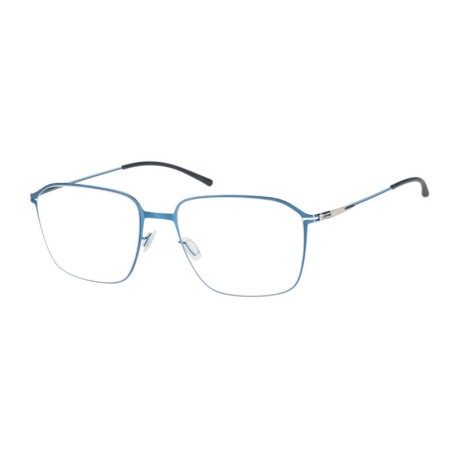 Ic Berlin MB 17 Electric- Powder- Blue