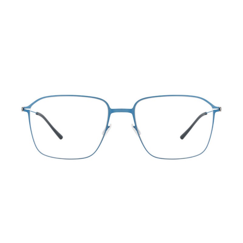 Ic Berlin MB 17 Electric- Powder- Blue