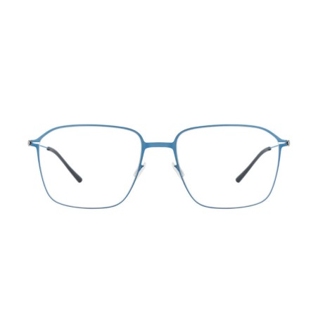Ic Berlin MB 17 Electric- Powder- Blue