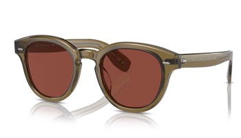 Oliver Peoples Cary Grant Sun OV5413SU- 1678C5